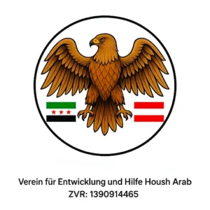 b4b3c327-78a9-43d6-abd8-61f06ee21ce2-olGGI